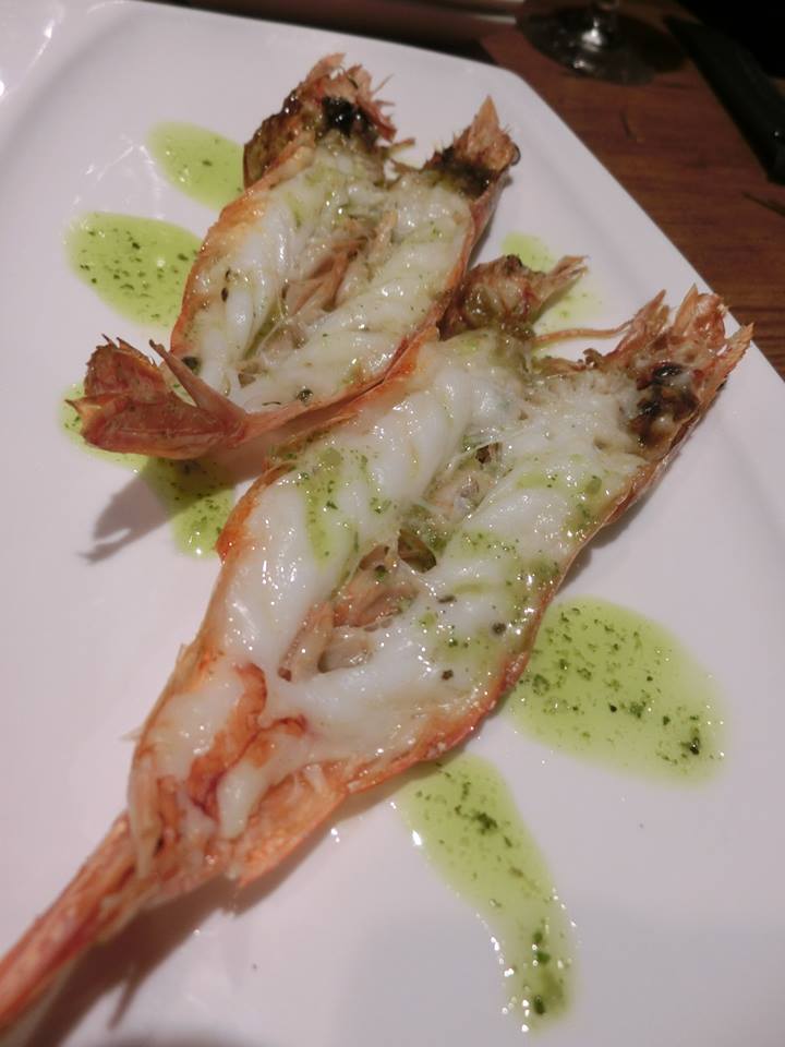 19989414_1710909488937049_4476394531011003345_n